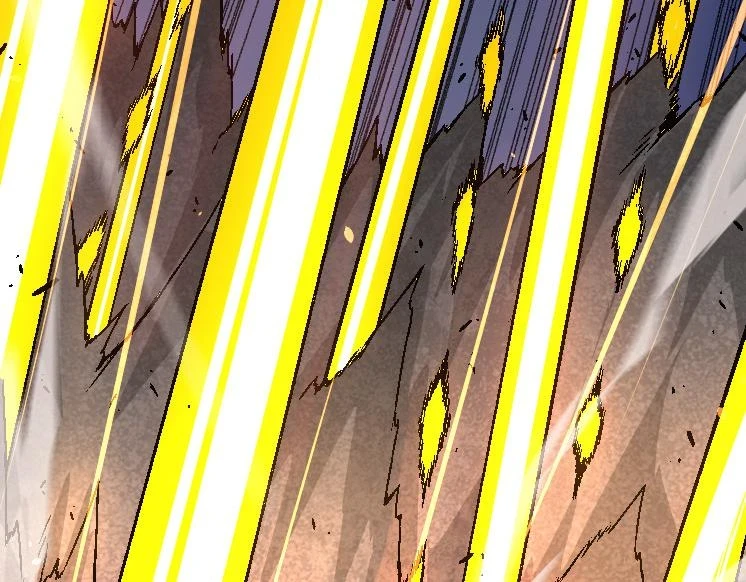 第37话 与人类首次正面交手！159