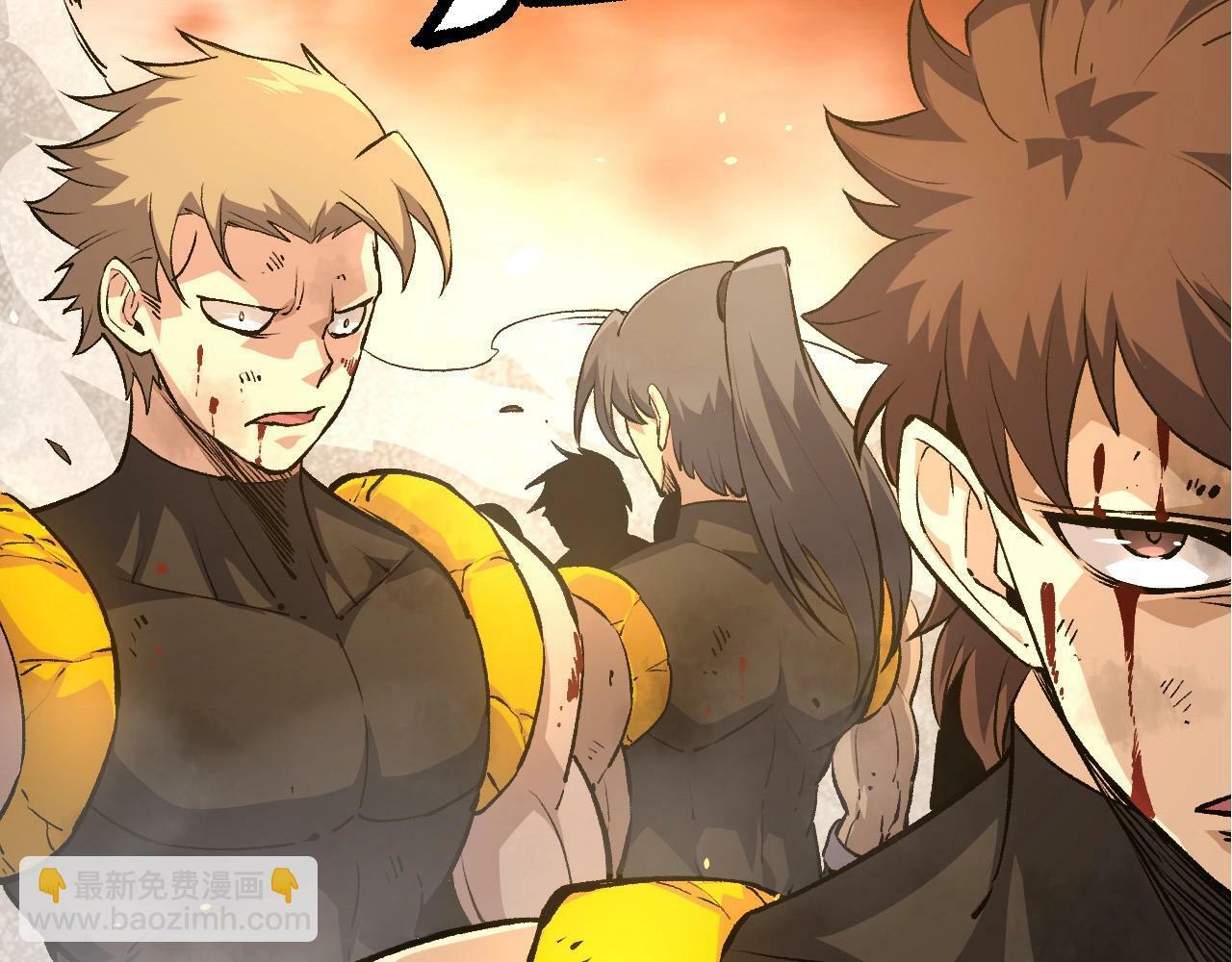 第67话 从我们的地盘滚出去55