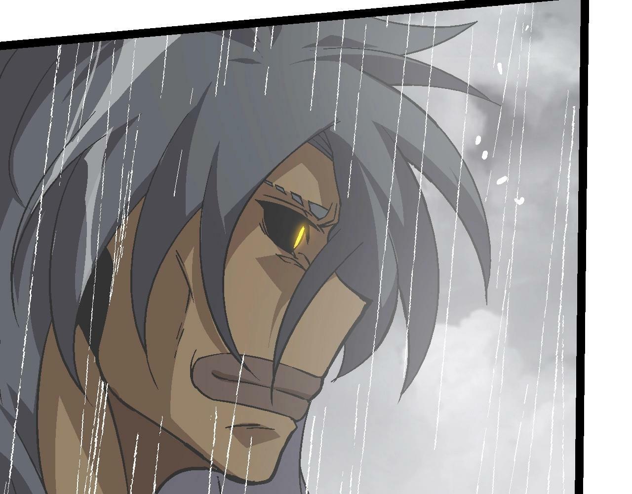 第81话 阴差阳错69