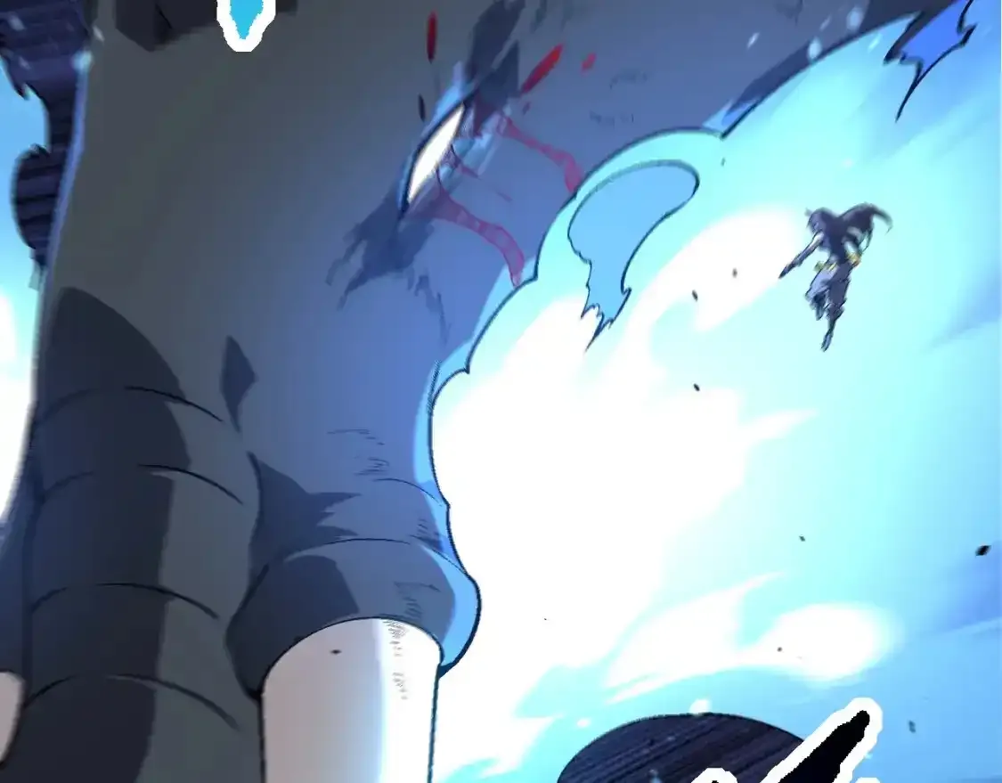 第155话 难缠的海兽145