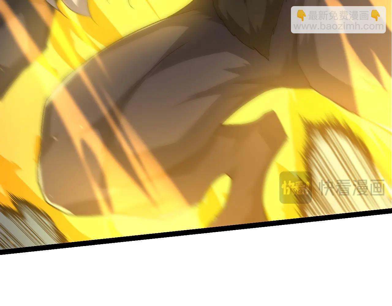 第104话 独战龙庭卫48