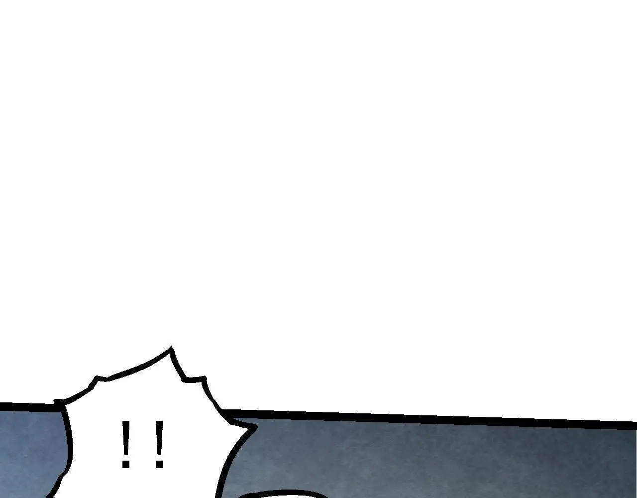 第113话 离去51