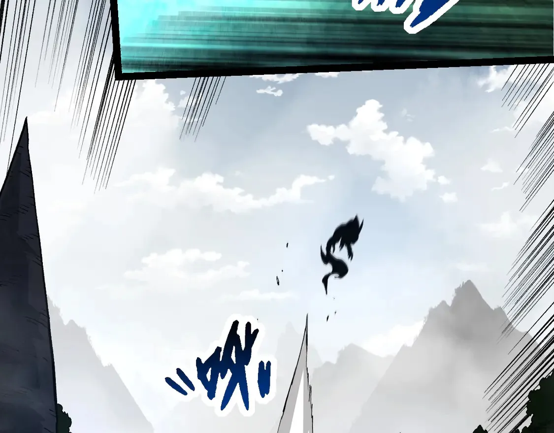第185话 紫镰70