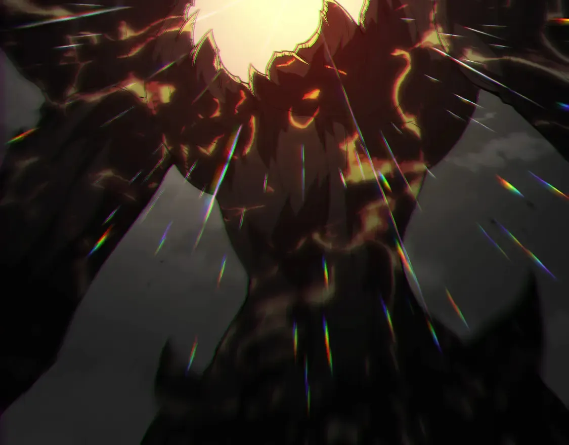 第181话 第二回合75