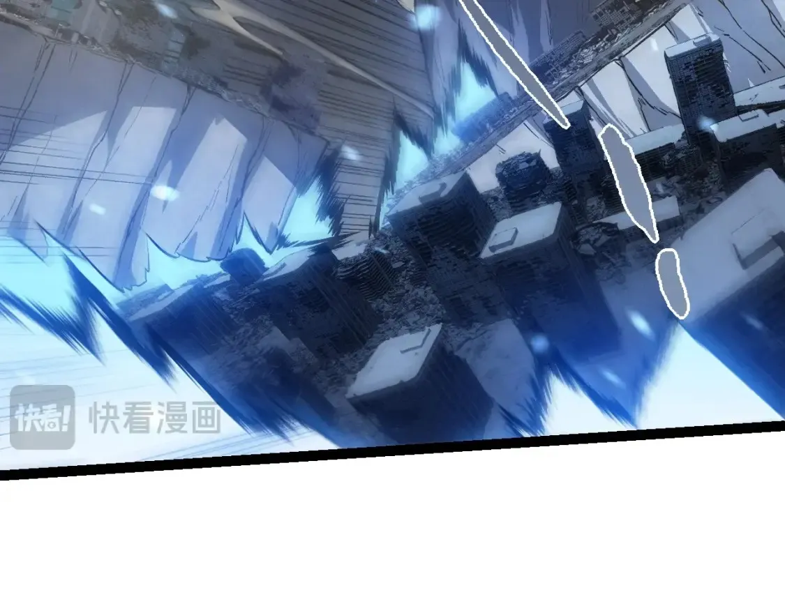 第162话 黑暗降临128