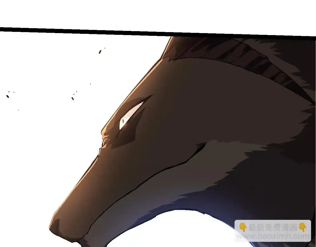 第137话 神秘势力14
