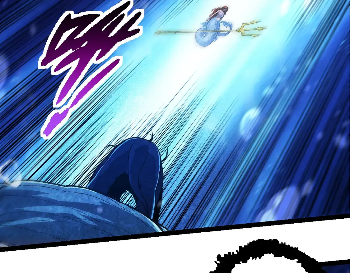 第195话 人鱼之王90