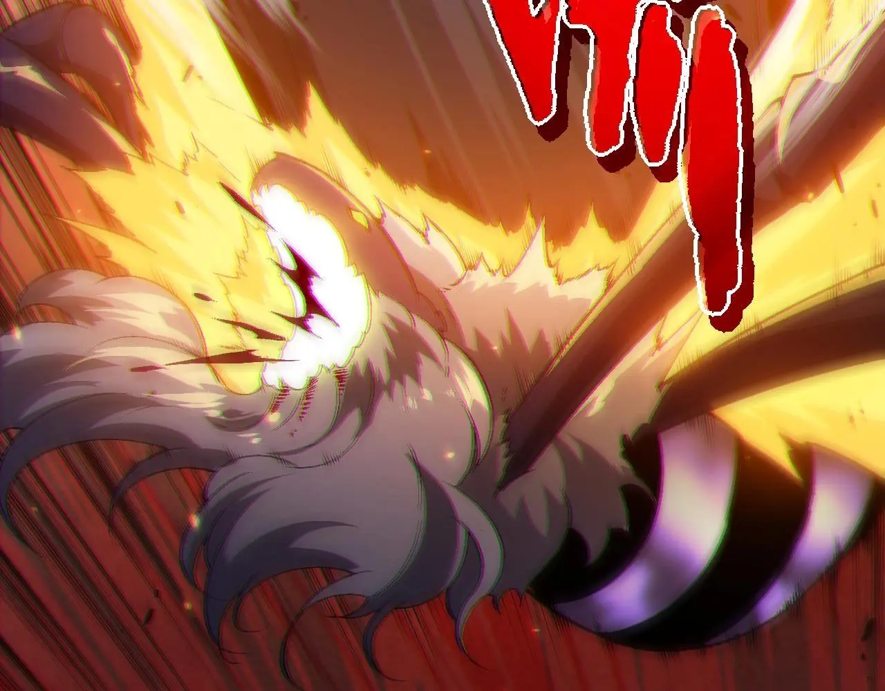 第129话 超凡五阶55