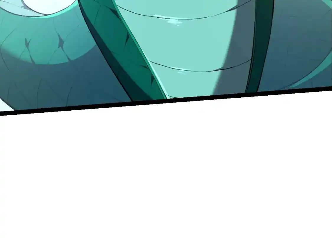 第138话 蛇女53