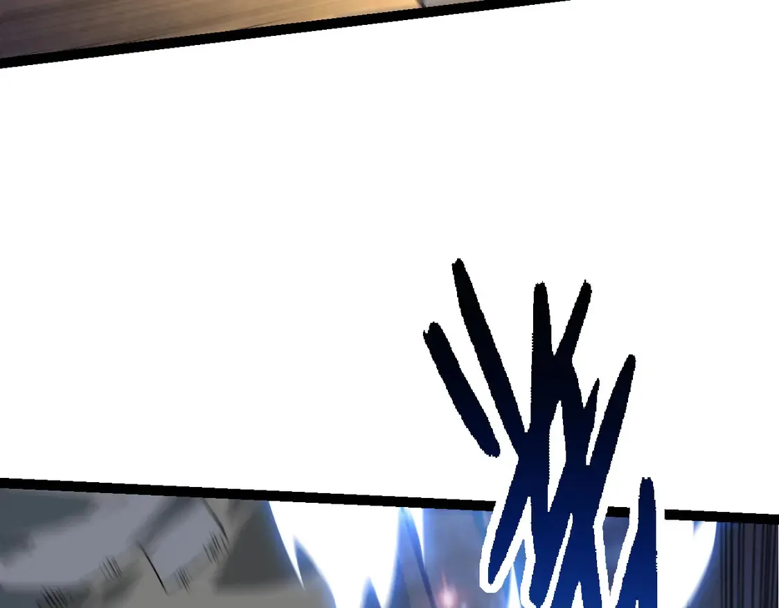 第183话 白龙81