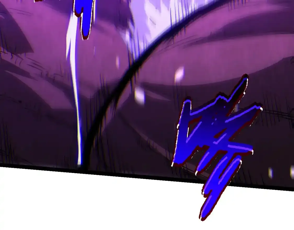 第156话 神通：雷杀！128