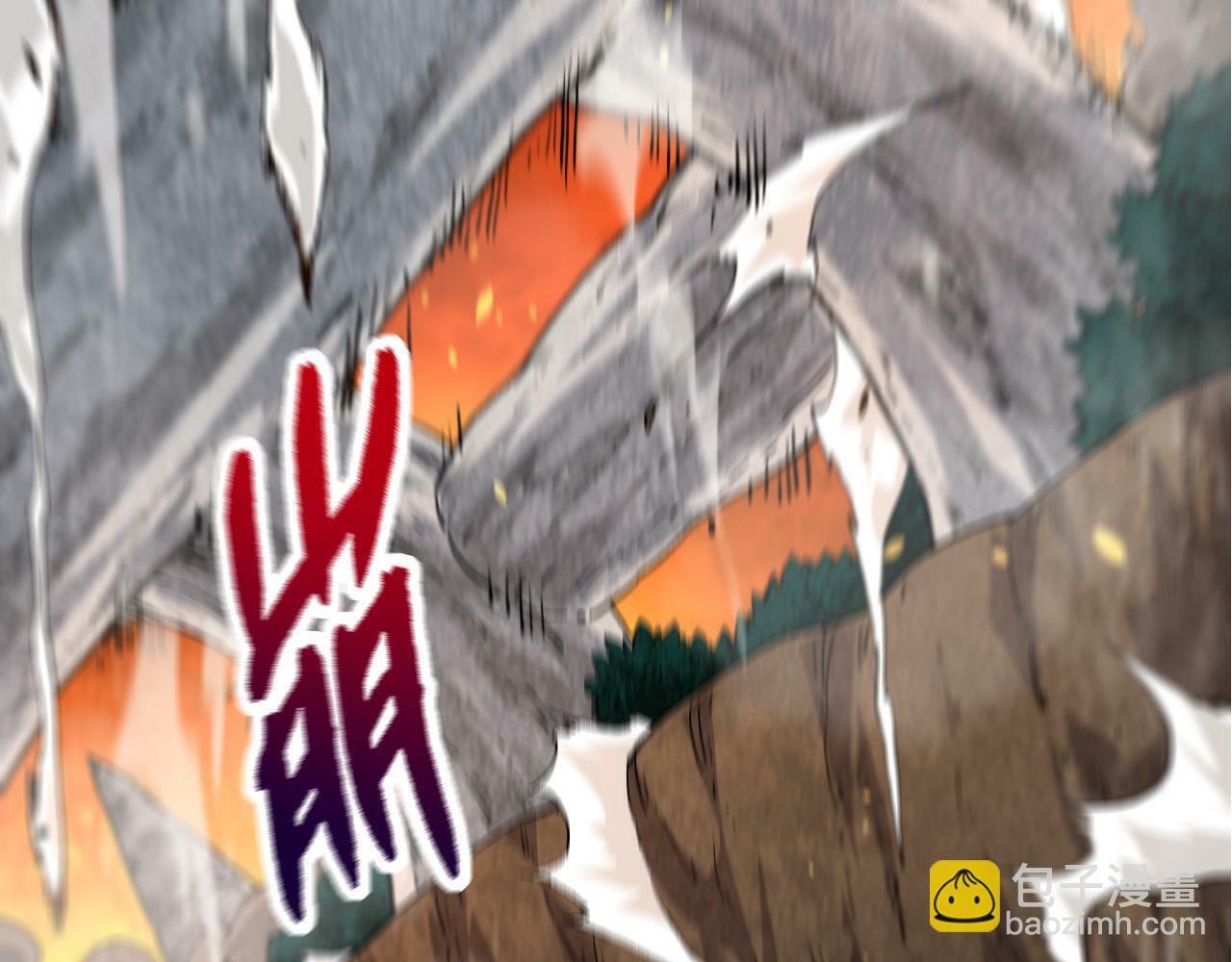 第63话 灵力导弹的准备29