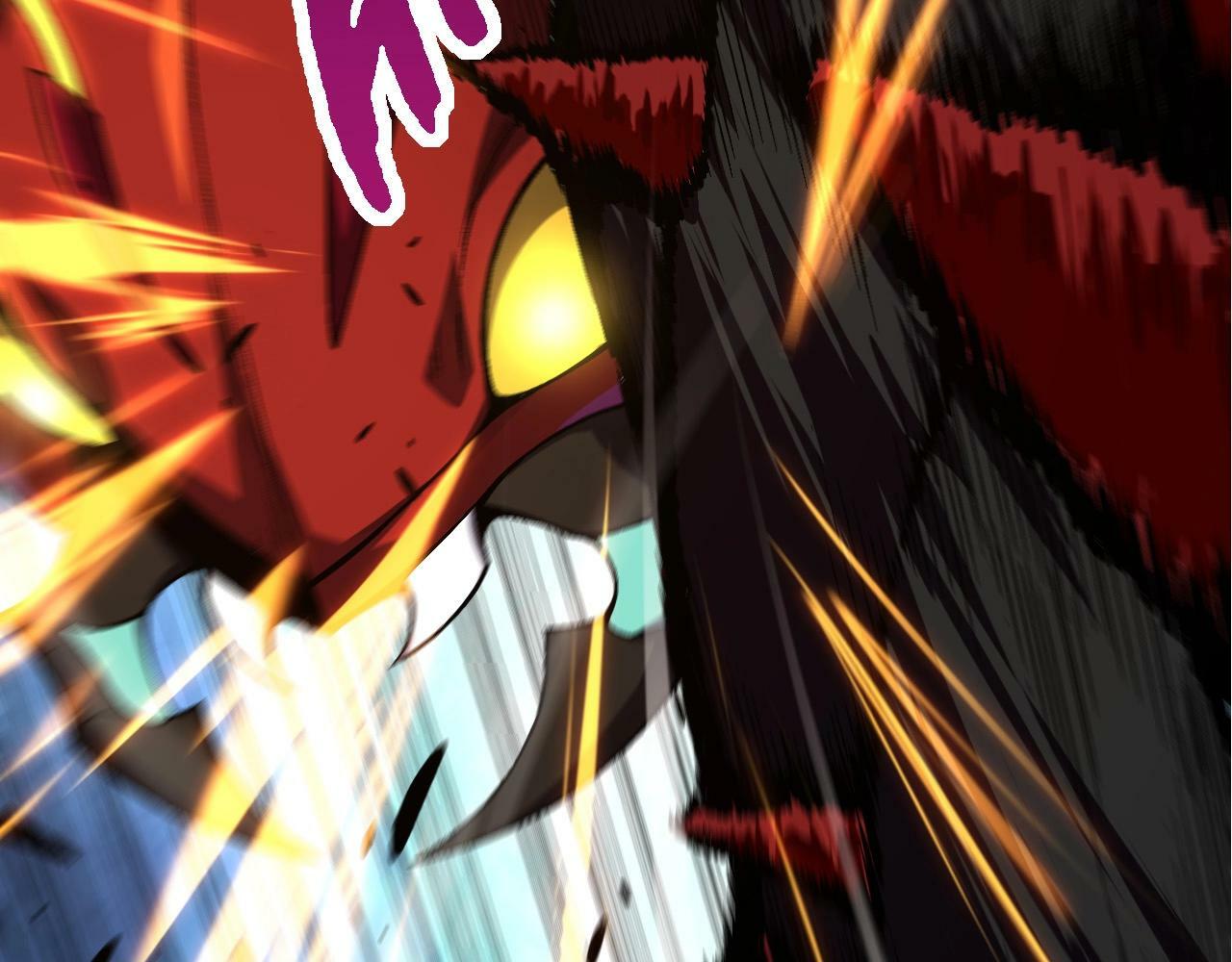 第59话 挑战命运的力量145
