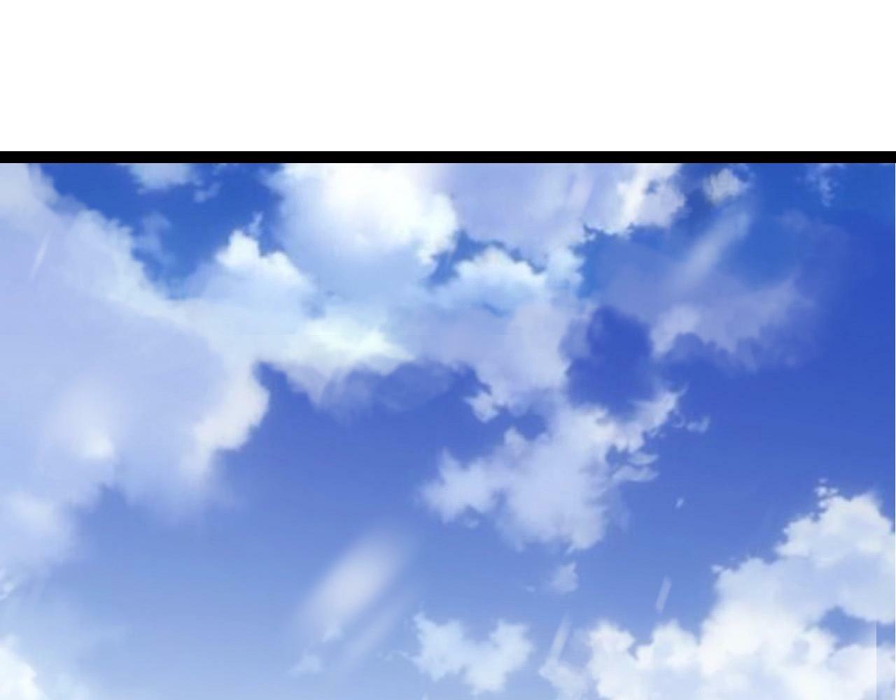 第79话 向北境进发134