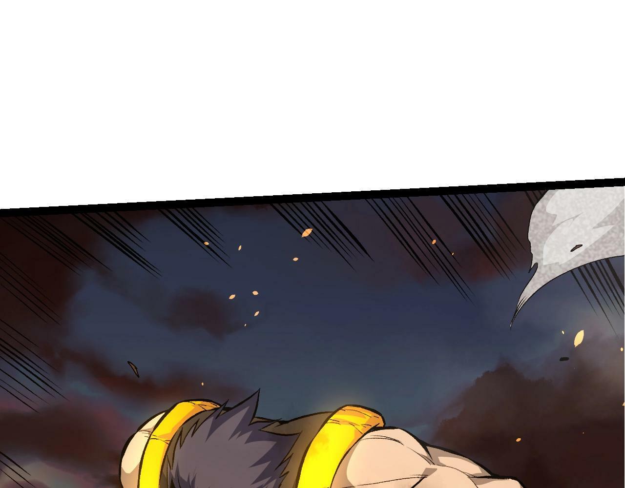 第67话 从我们的地盘滚出去84