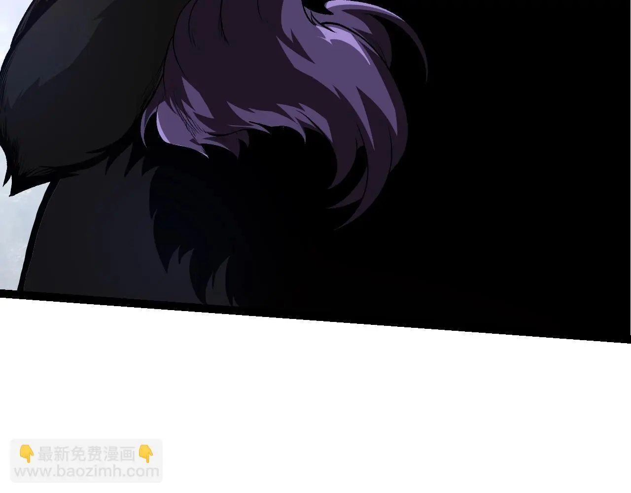 第134话 黑暗预兆17