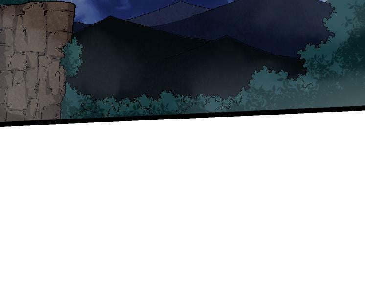 第42话 全力输出的力量55