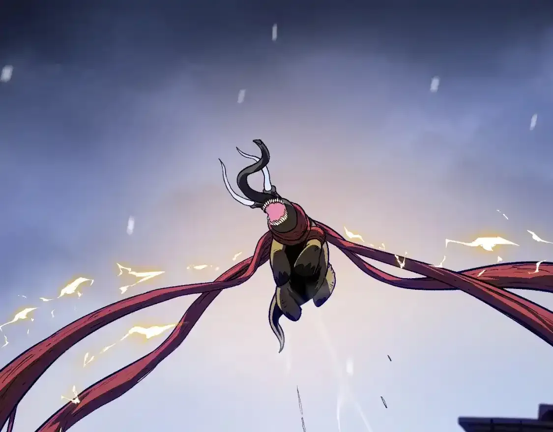 第156话 神通：雷杀！145