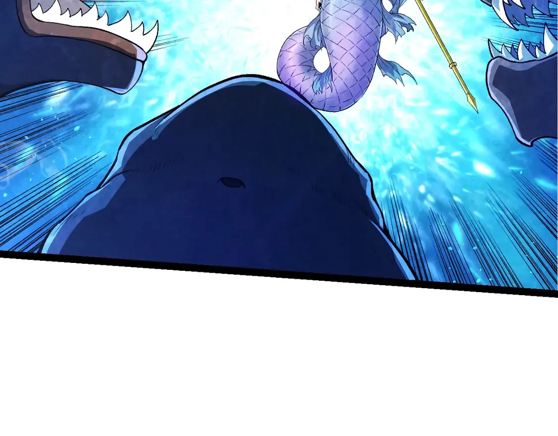 第195话 人鱼之王85