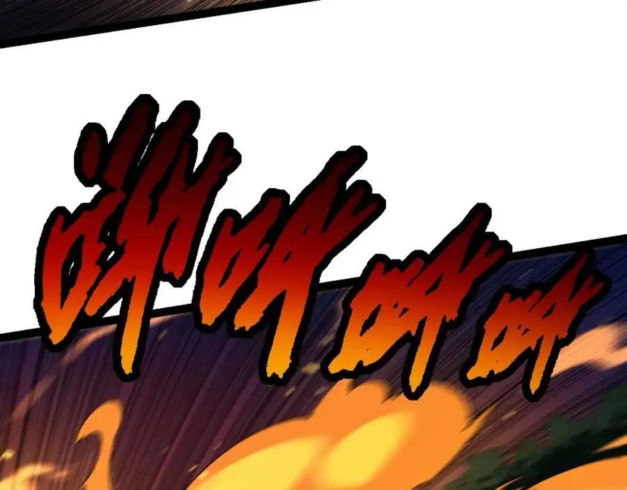 第112话 假如我站在人类那边59