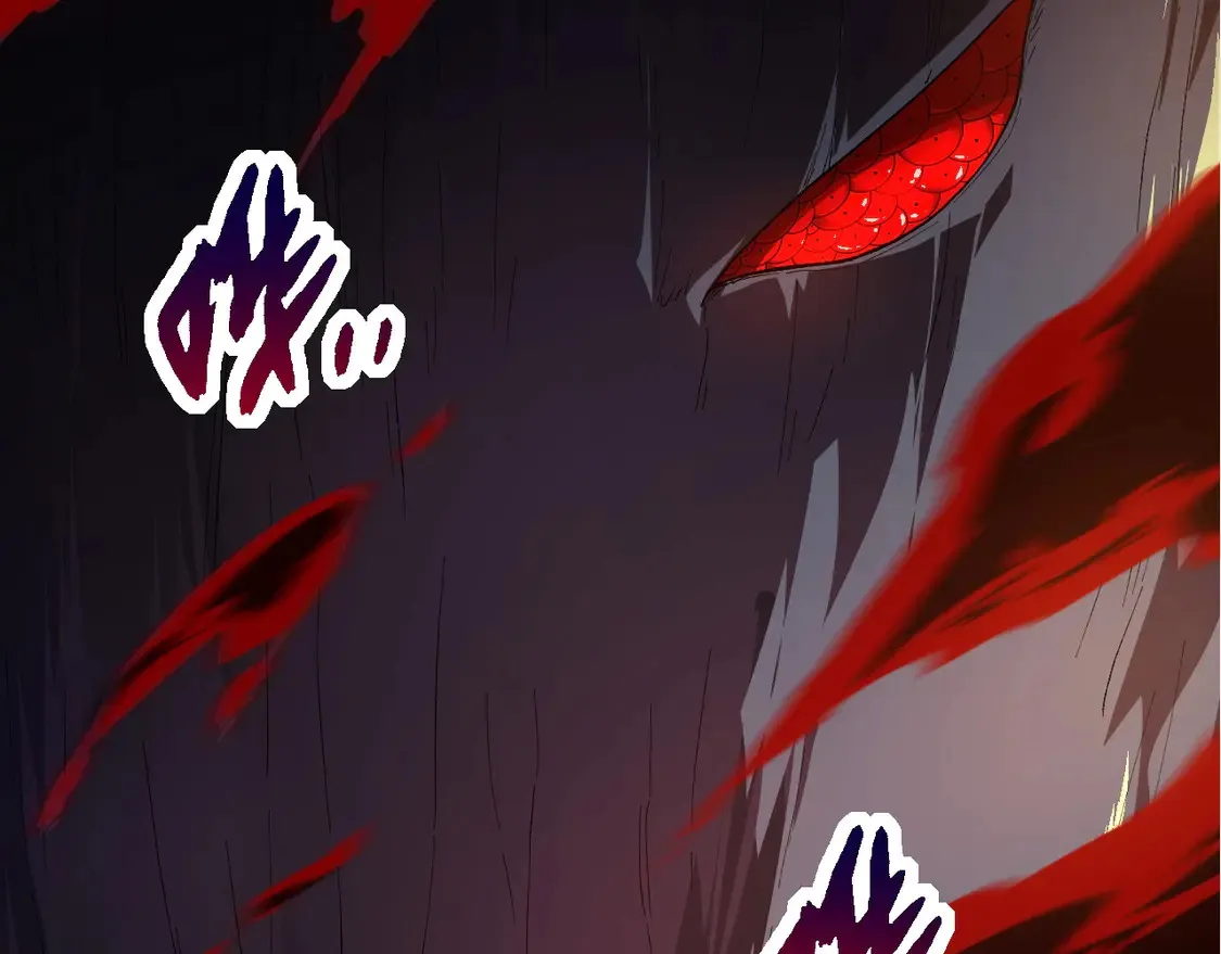 第204话 澳创vs黑暗68