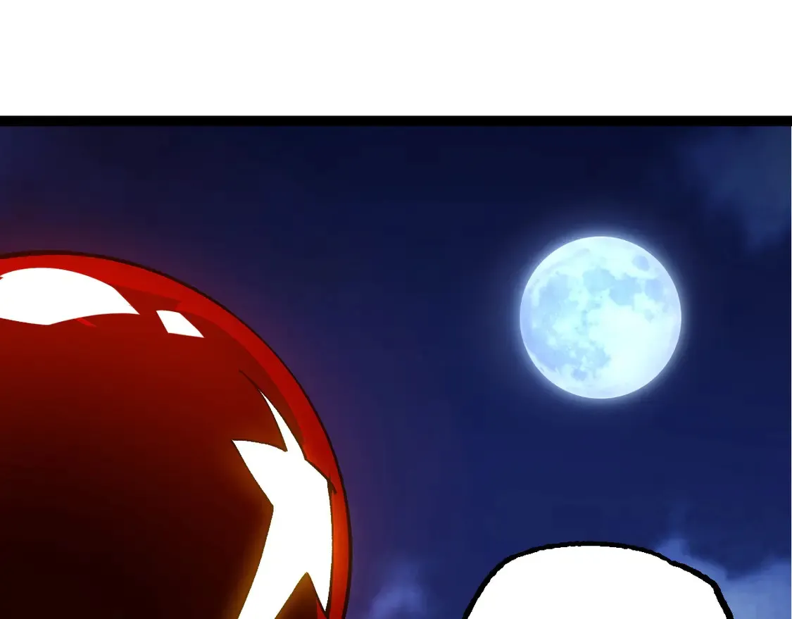 第198话 奔向月球84