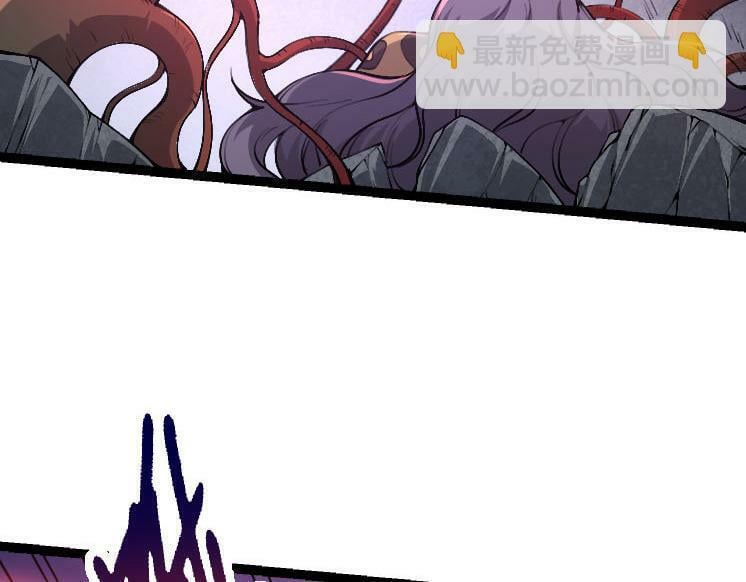第46话 变异之后的千琴11