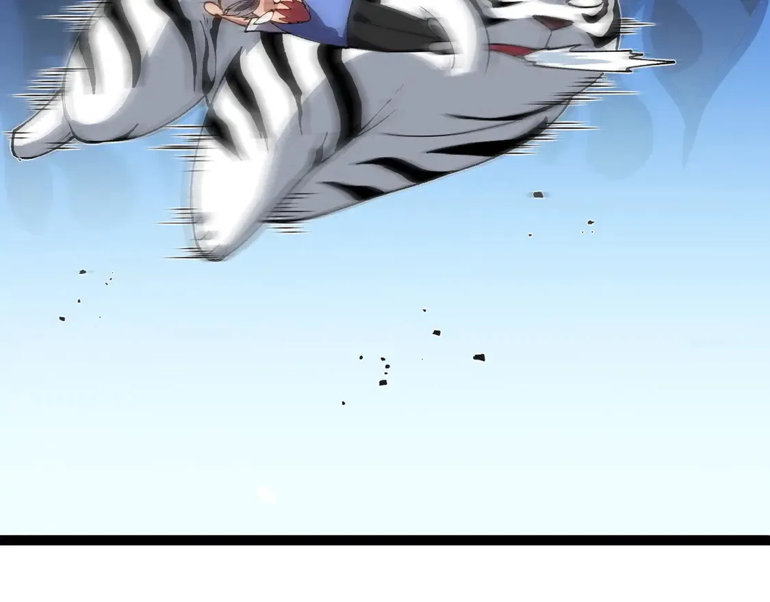 第179话 钢之尊者115