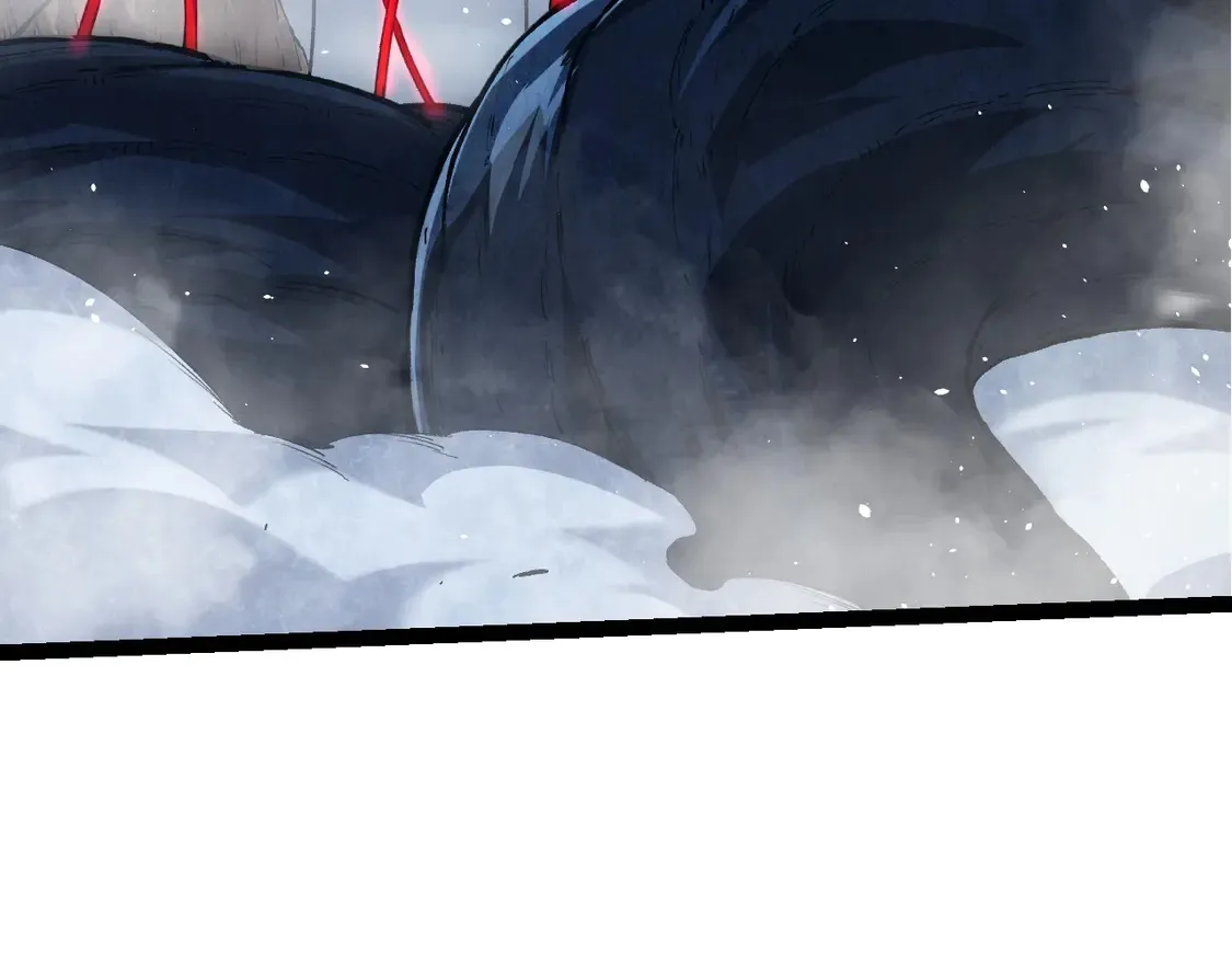 第195话 人鱼之王17