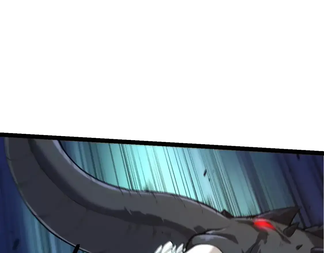 第155话 难缠的海兽89
