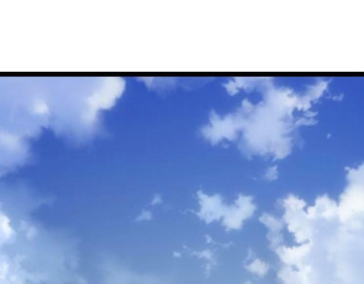 第46话 变异之后的千琴124