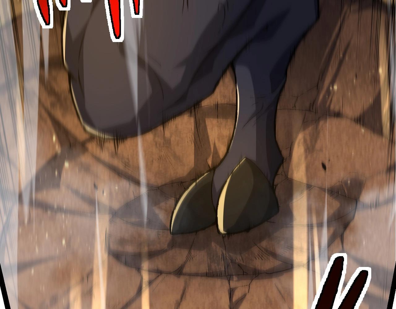 第104话 独战龙庭卫52
