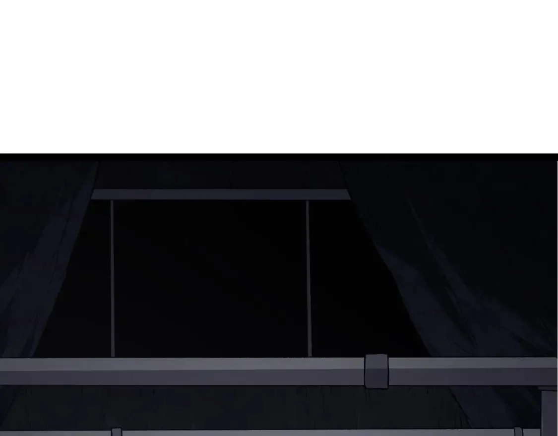 第176话 天眼74