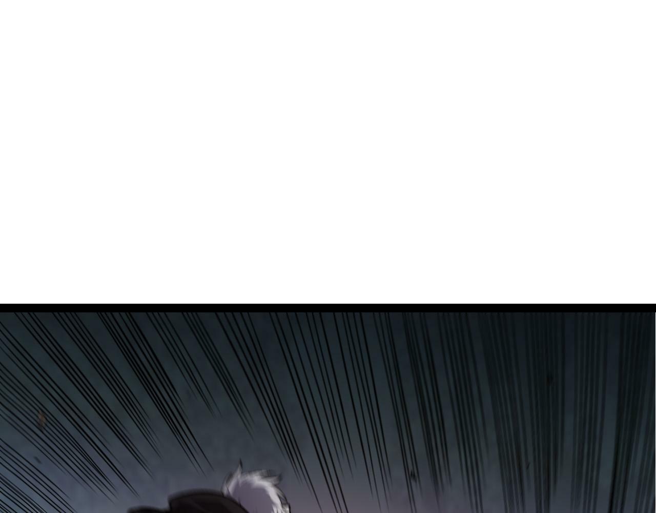 第57话 强敌，超凡一阶124