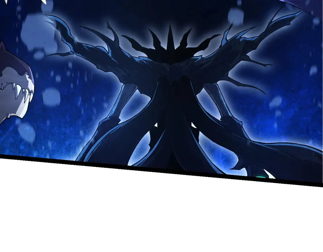 第197话 终结预言19