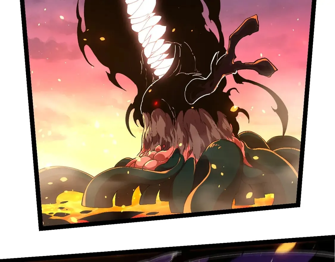 第205话 吞噬？28