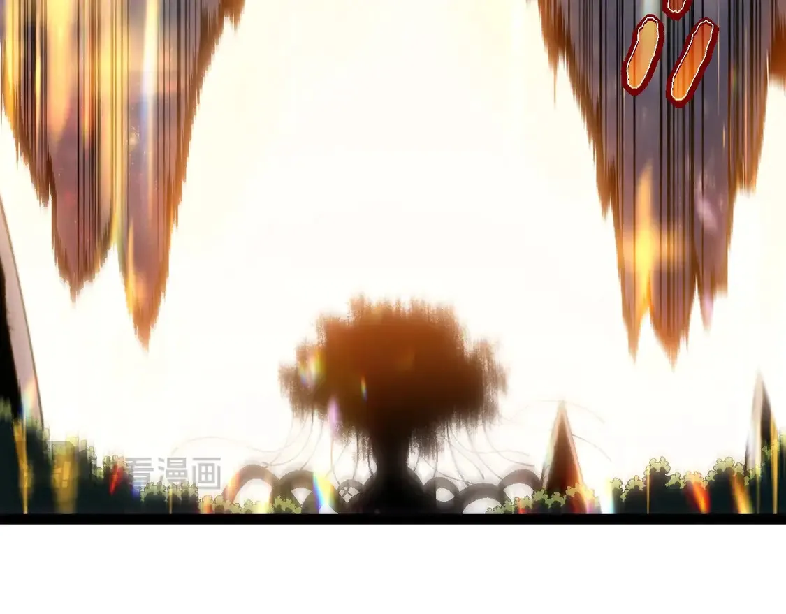 第206话 超凡五阶97