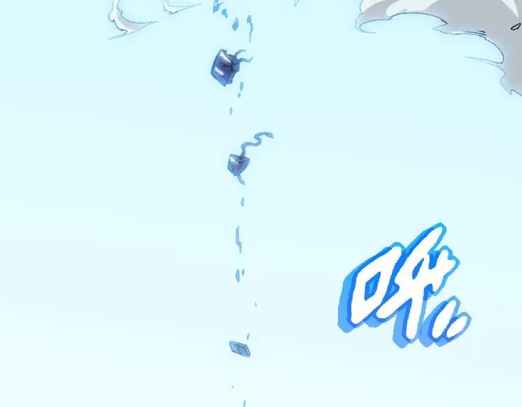 第38话 逃出的巨鳄98