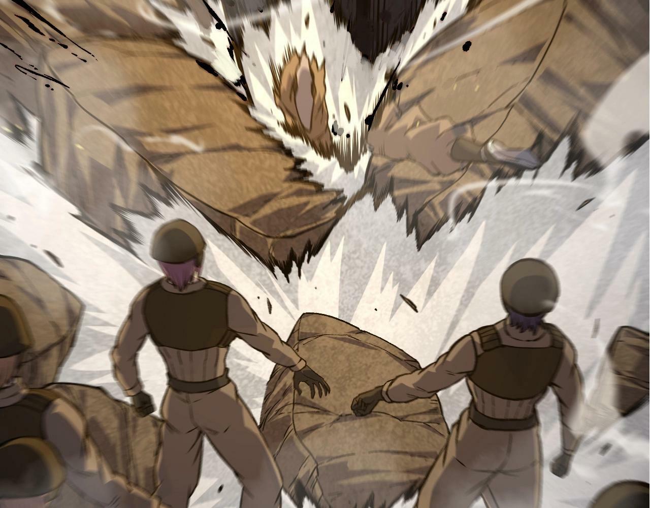 第67话 从我们的地盘滚出去72