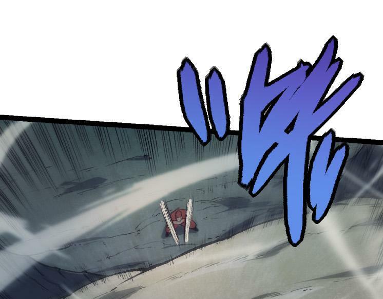 第41话 无数的进化点54
