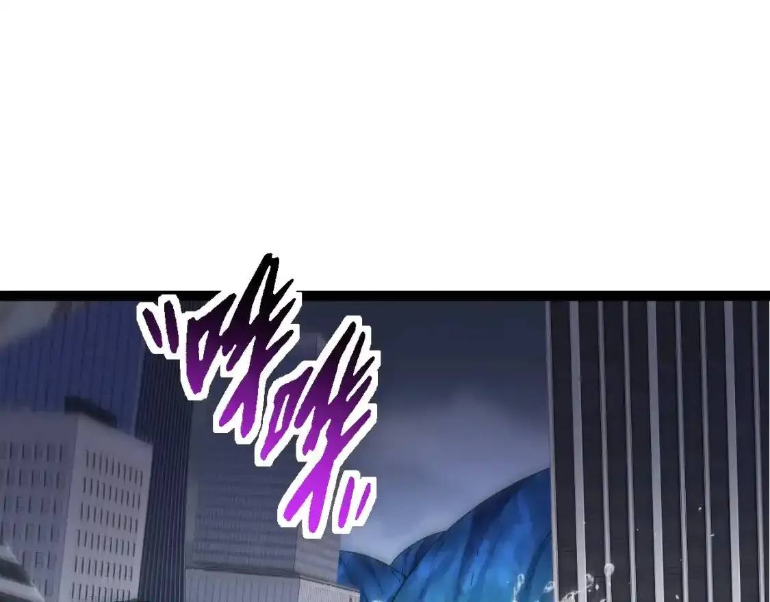 第157话 新的能力：森林之子29