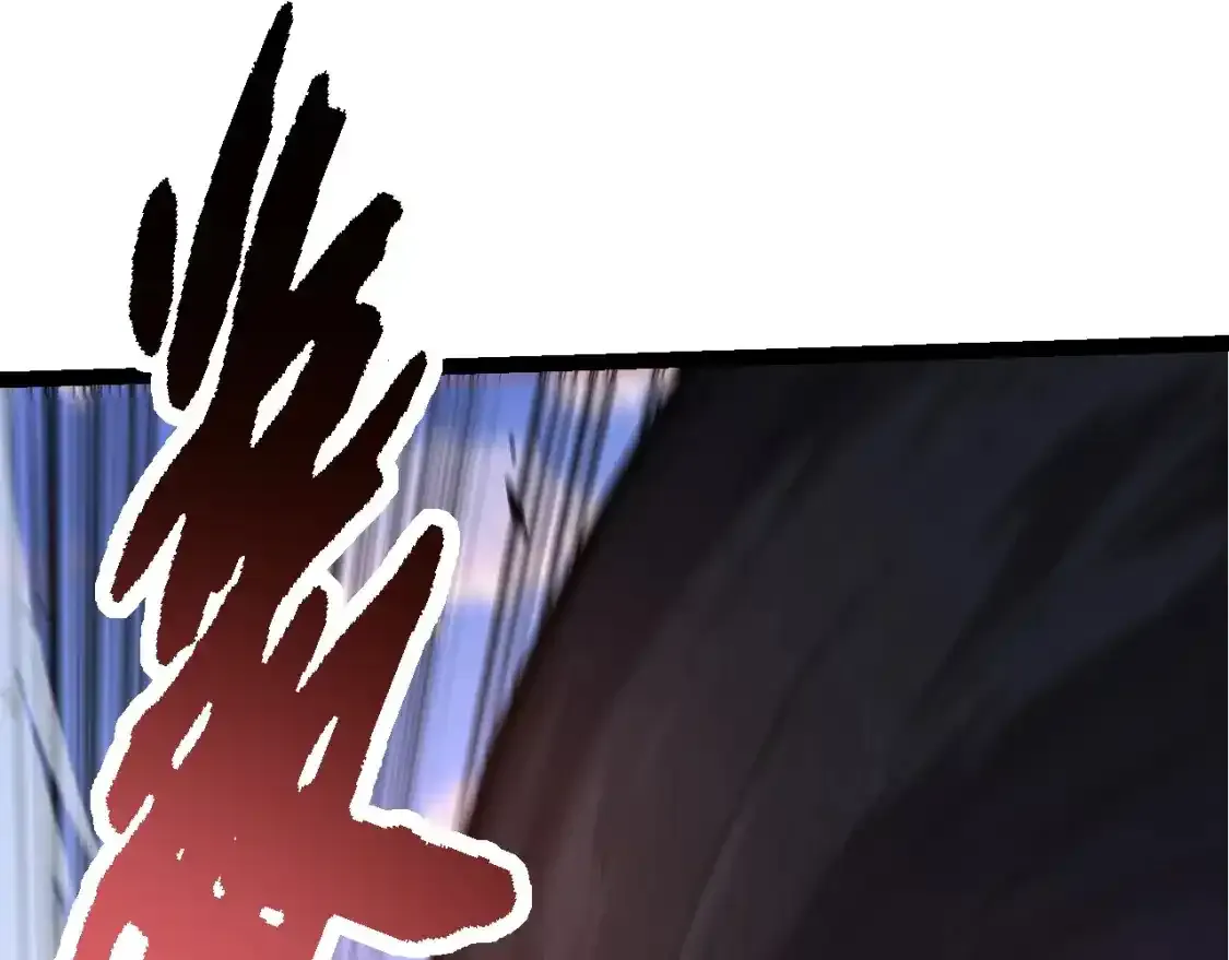 第138话 蛇女134