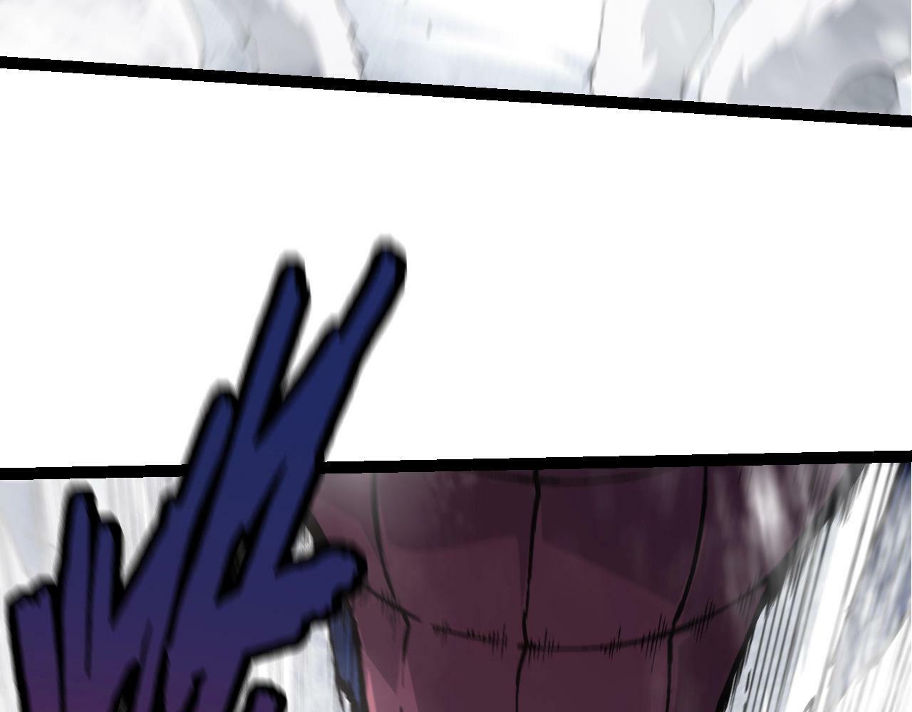 第79话 向北境进发141