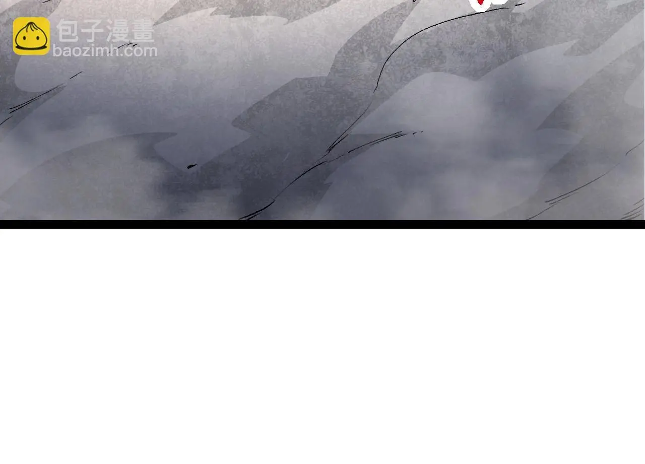 第116话 悬殊23