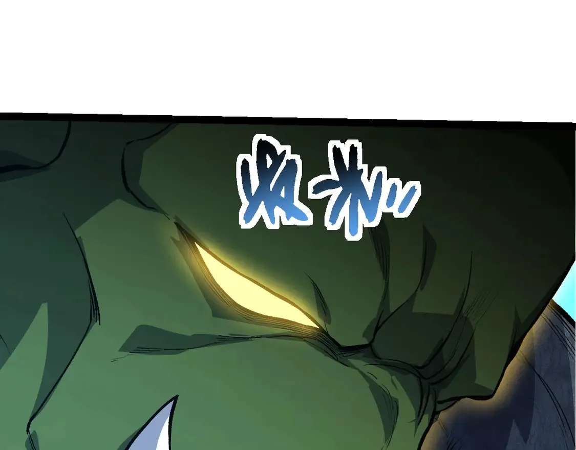 第186话 伸出獠牙102