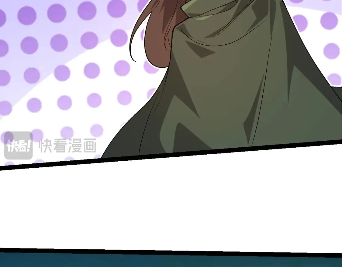 第197话 终结预言67
