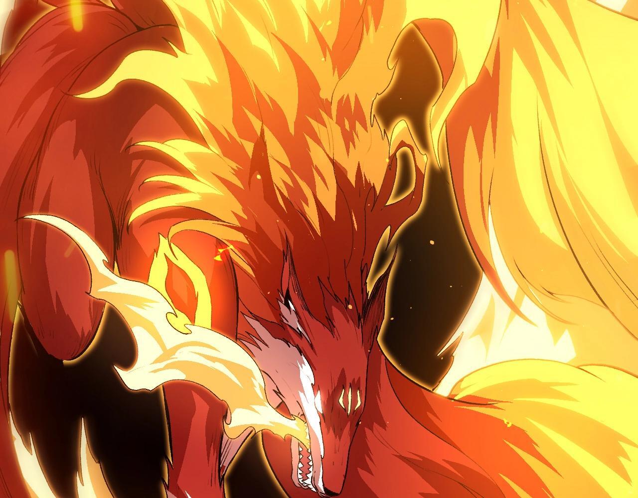 第105话 及时赶到151