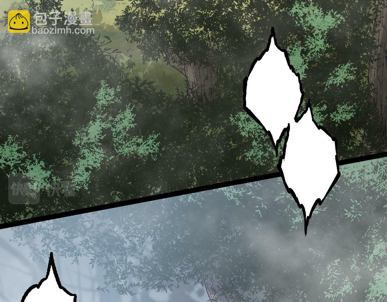 第56话 绝望的逆境爆发66