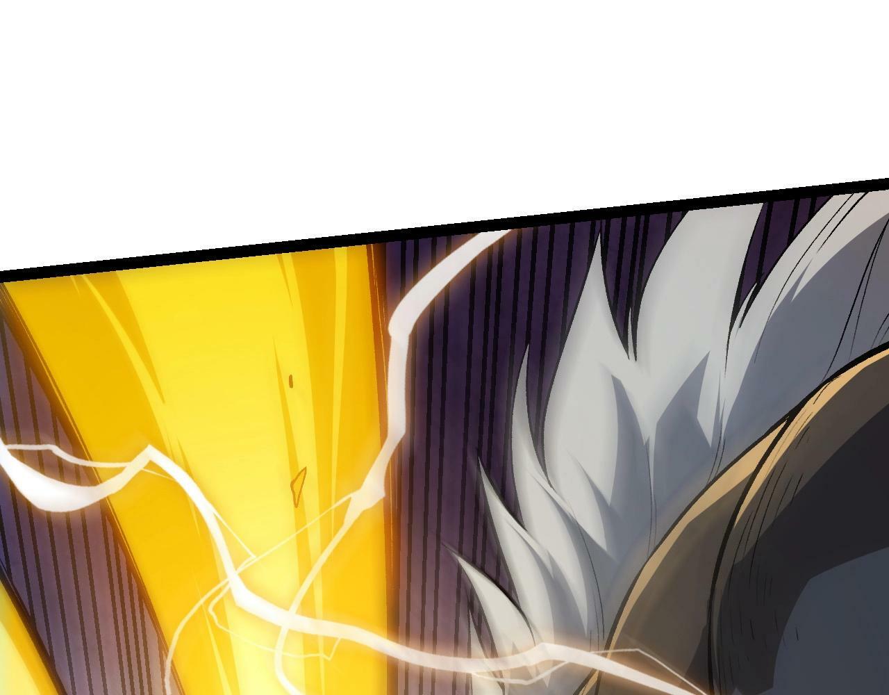 第52话 战争……开始了！144
