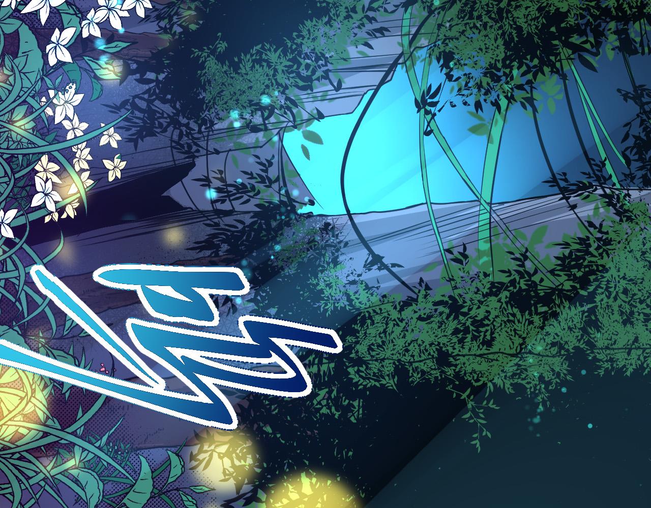 第1话 重生成树！53